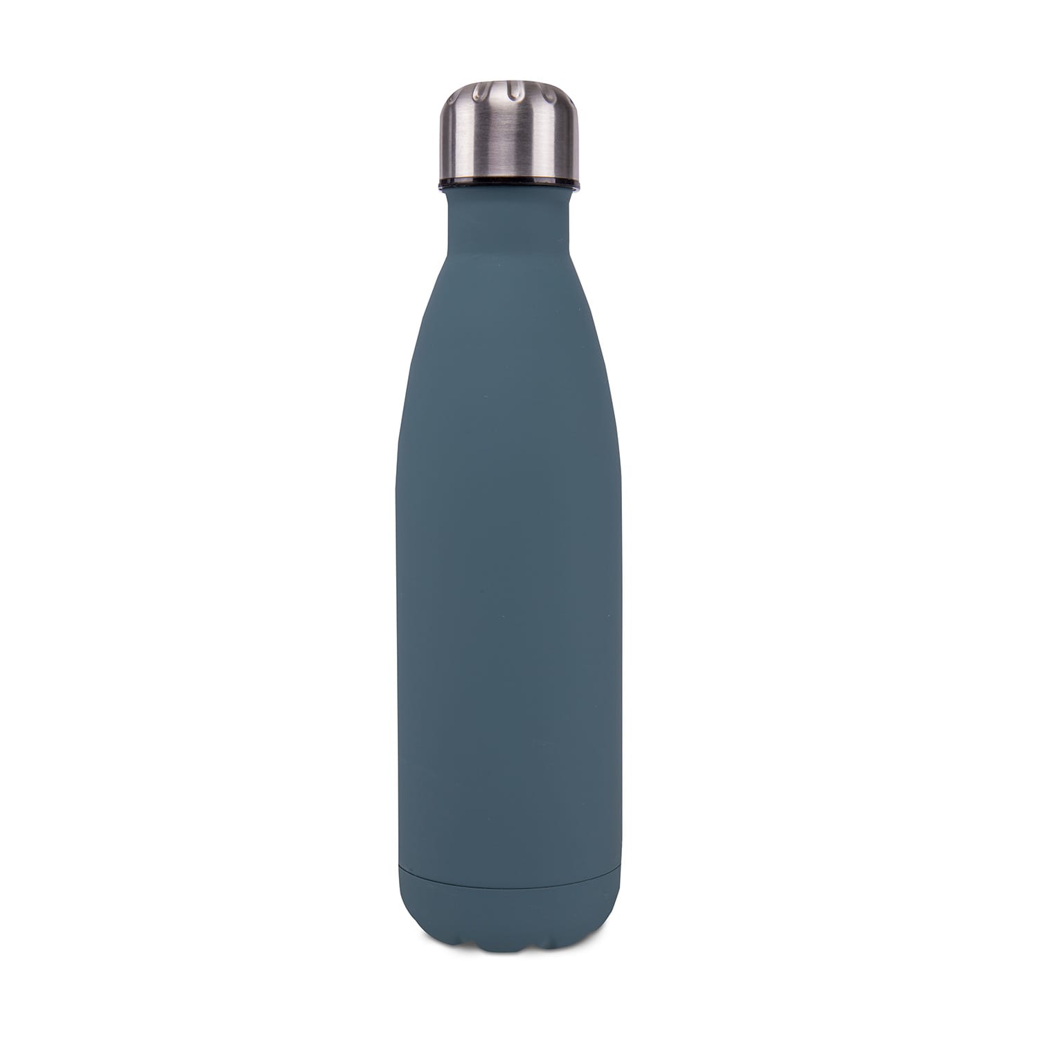 11_Borraccia-termica-Colors-500ml-Avio