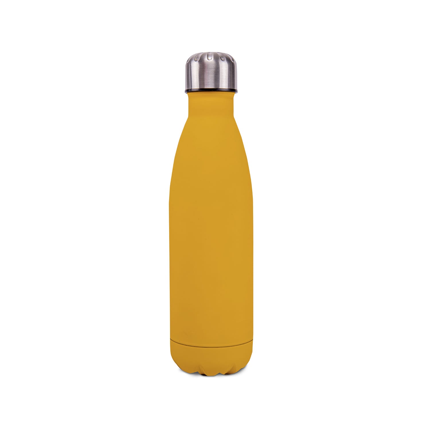 12_Borraccia-termica-Colors-500ml-Giallo