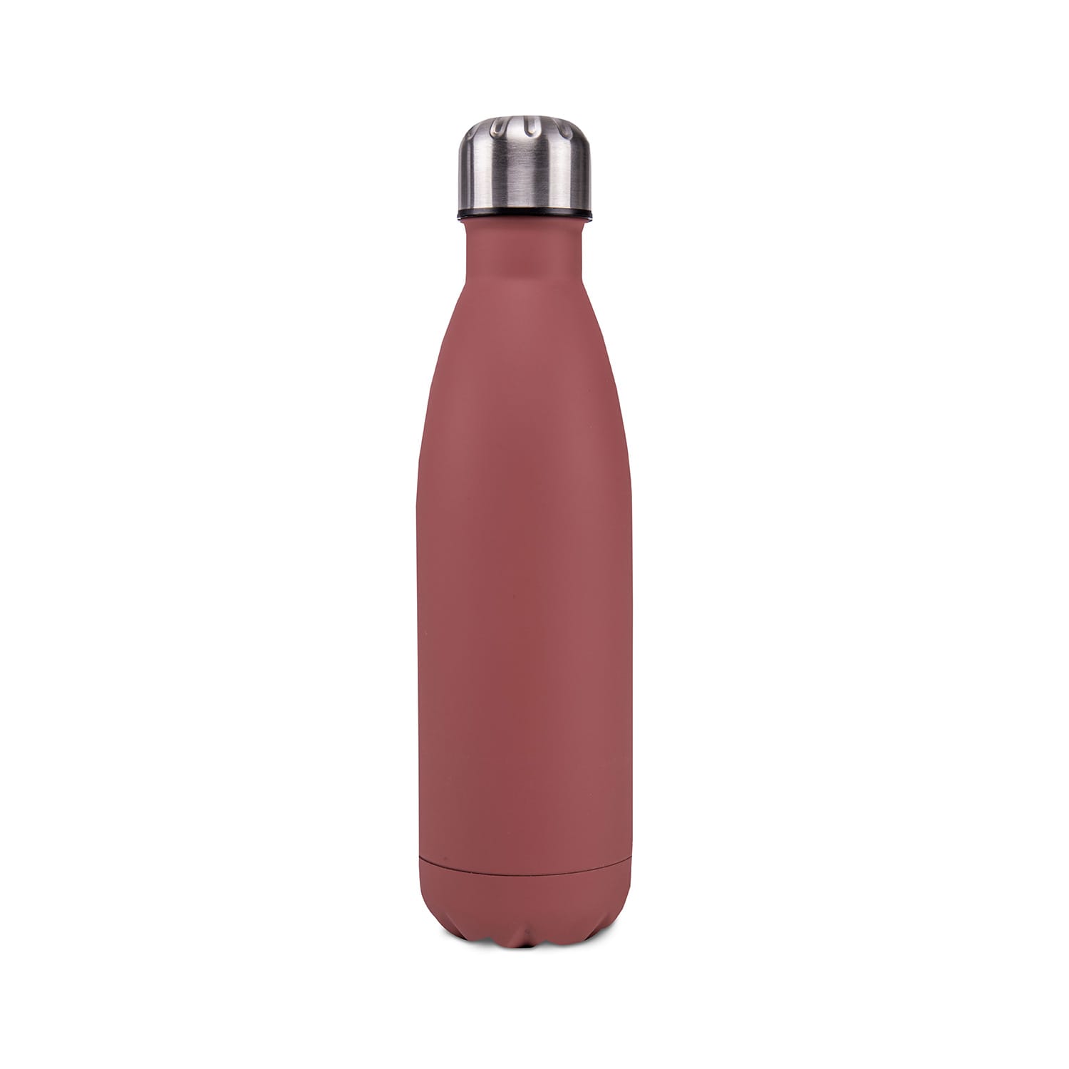 13_Borraccia-termica-Colors-500ml-Ciliegia