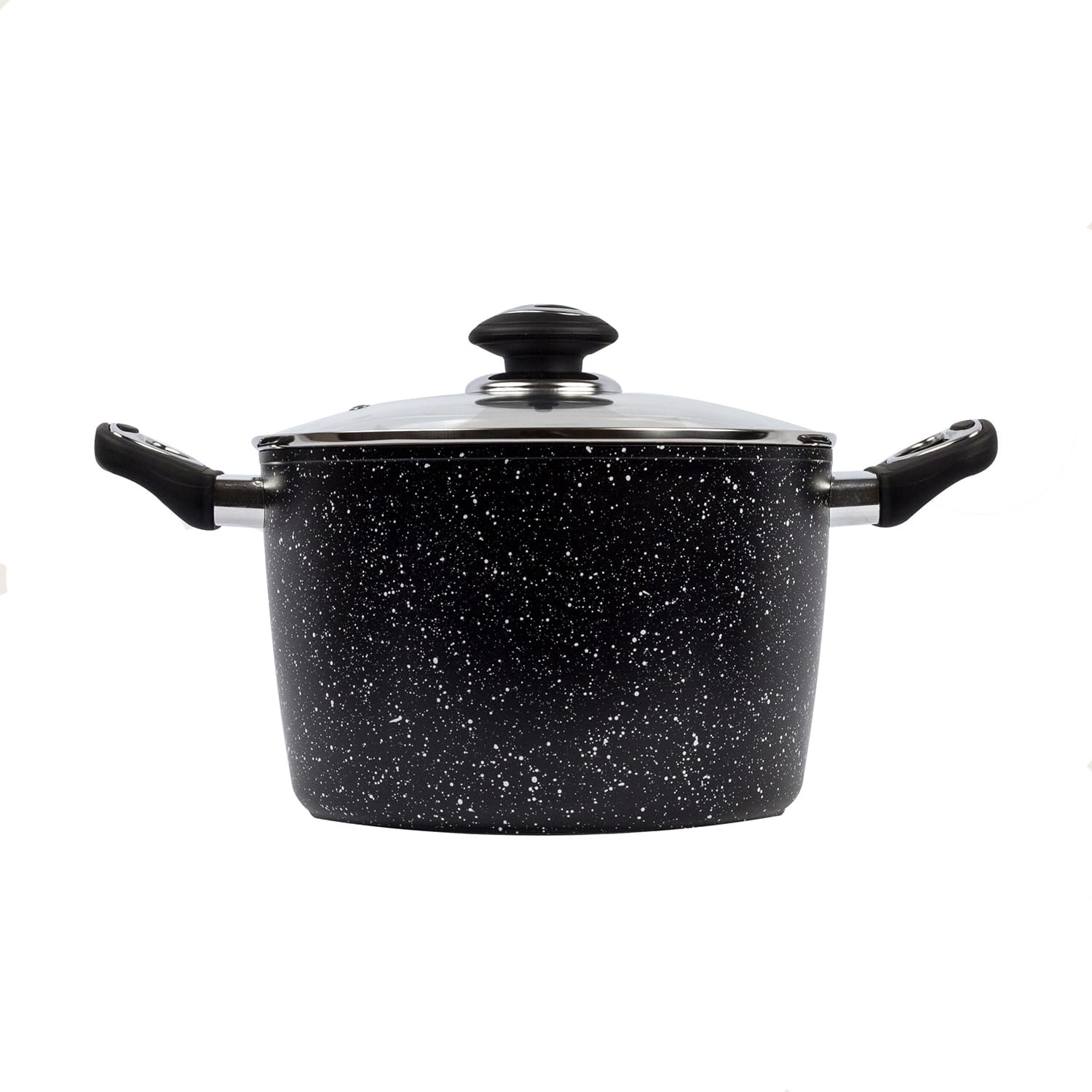 PENTOLA-ALTA-CM24-VULCANIA