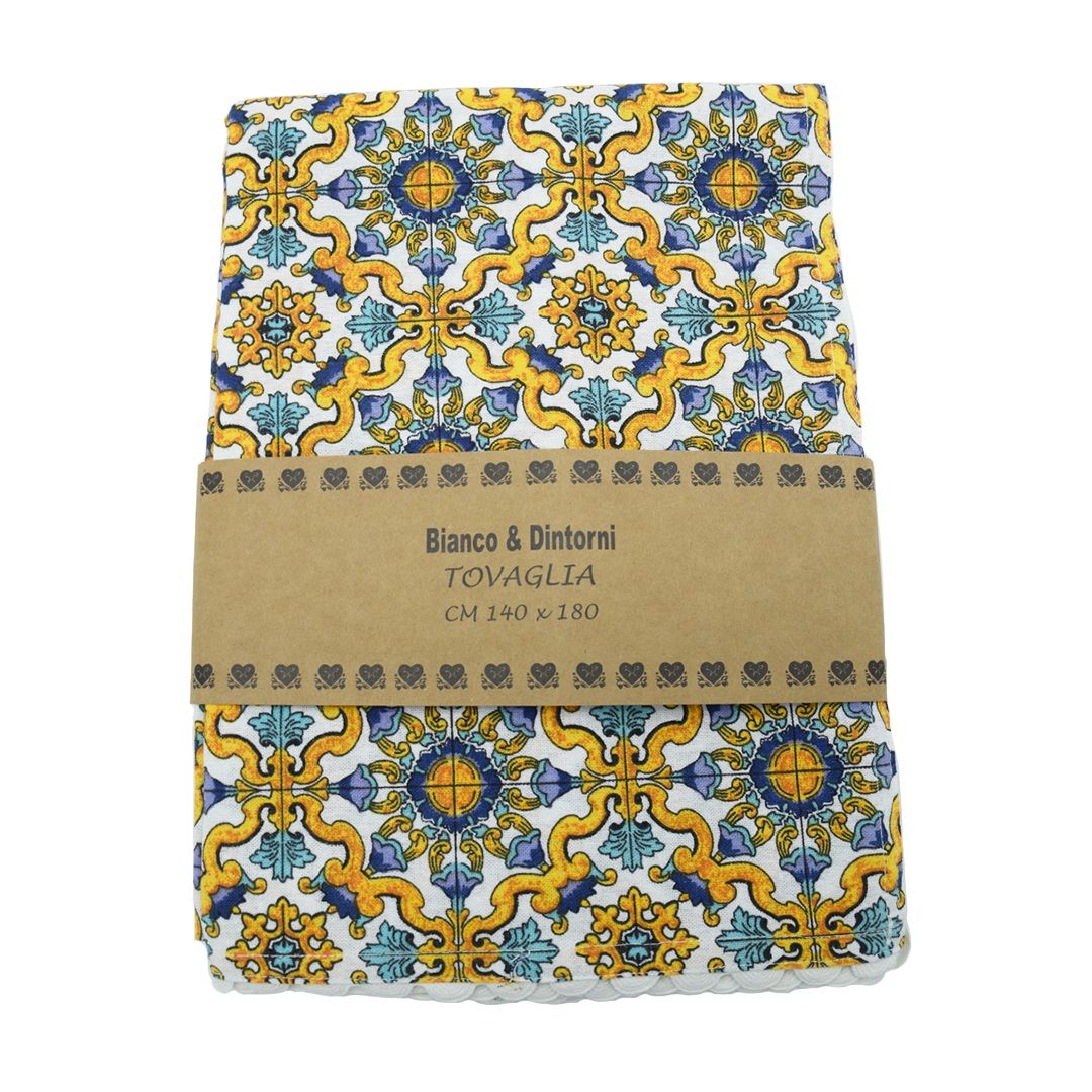 12050_tovaglia