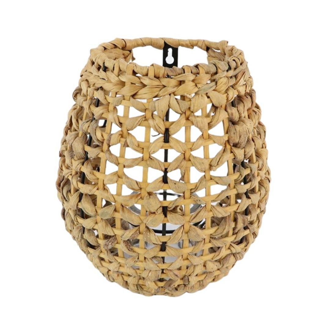 Lant. Hang. Kalmiri W. Glss