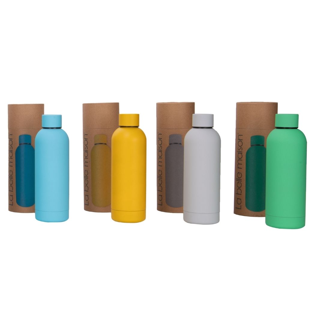 La belle maison light