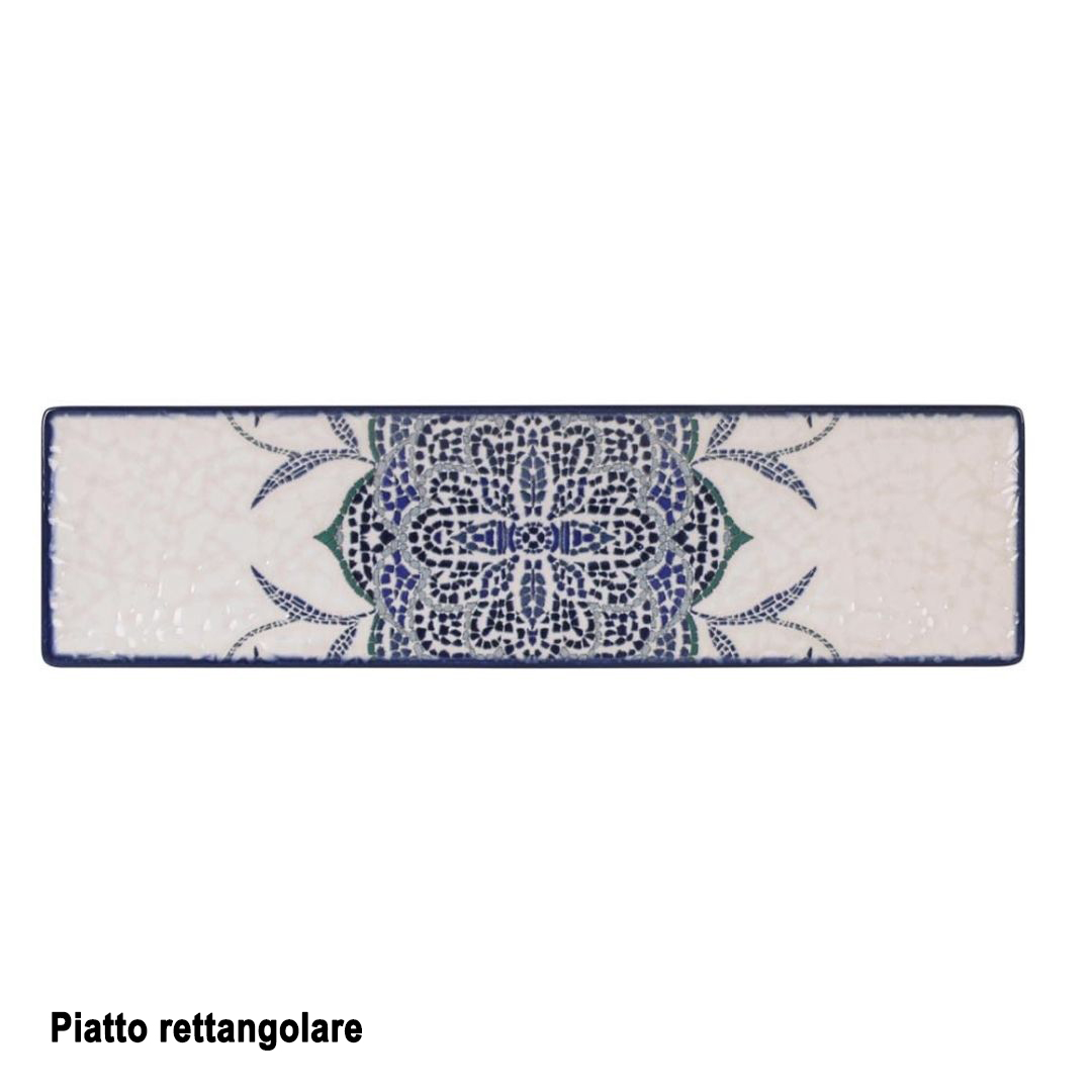 gilania e inde - 8435476240315