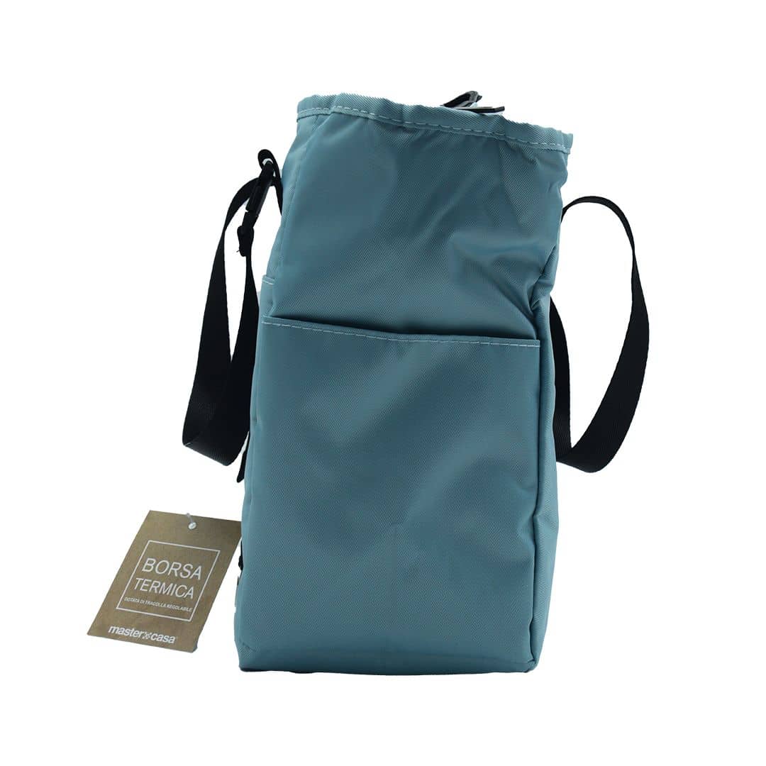 borsa termica g_a2
