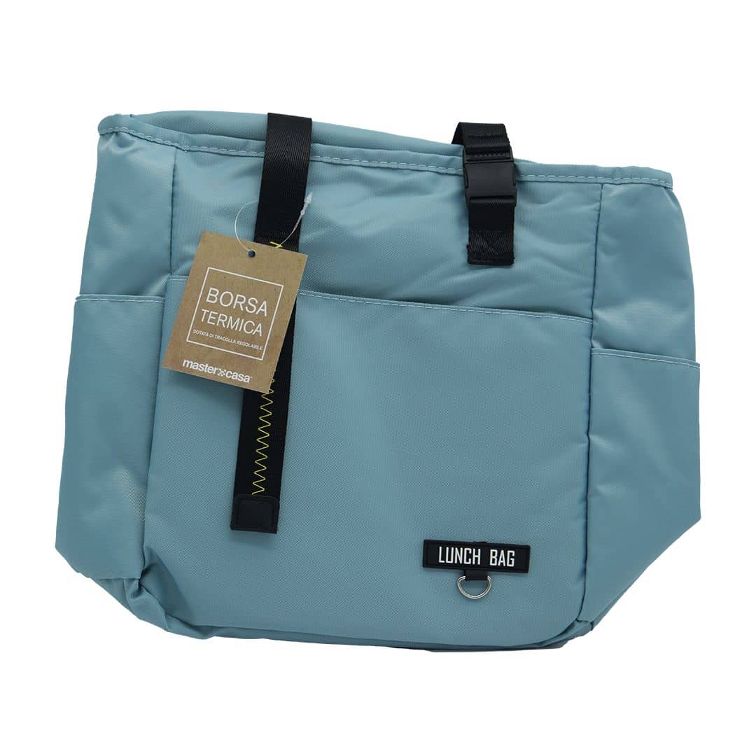 borsa termica g_af