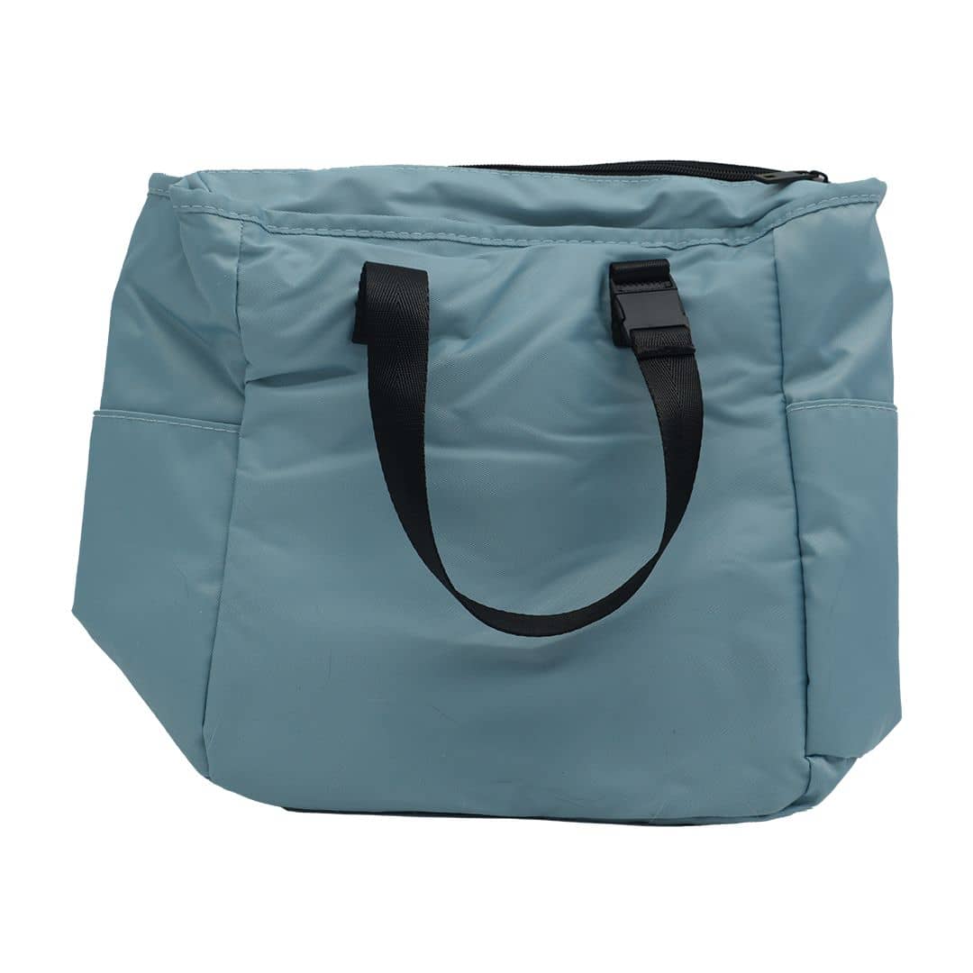 borsa termica g_ar