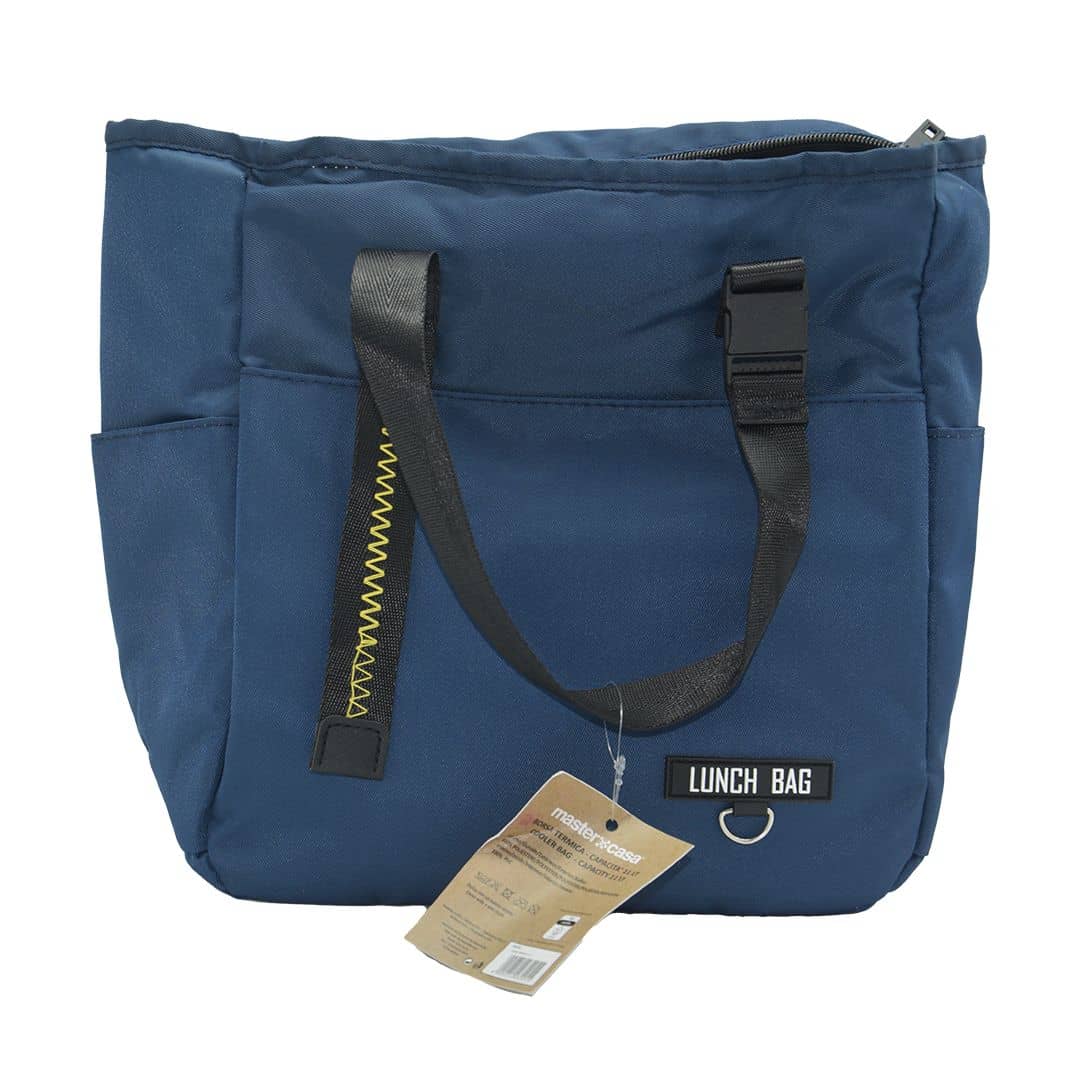 borsa termica g_bf