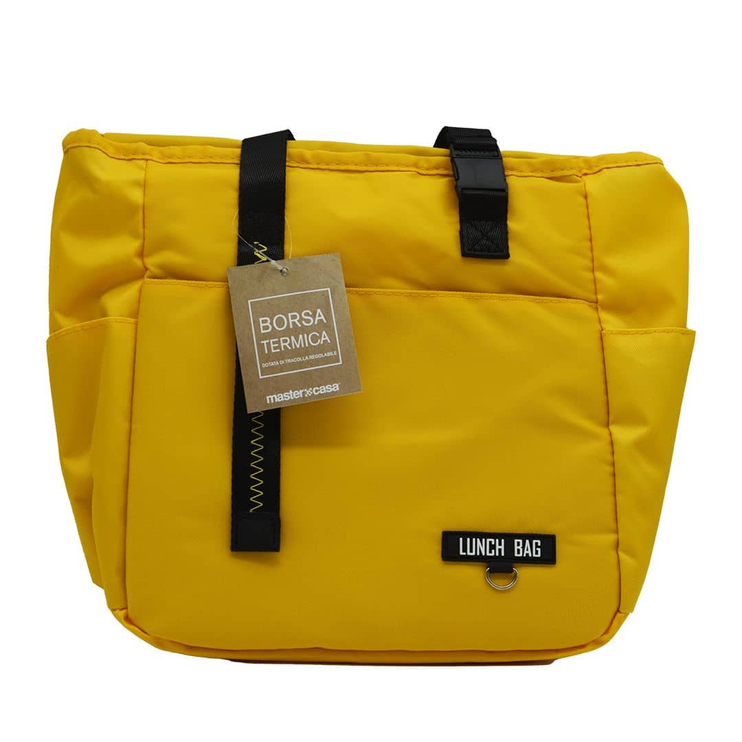 borsa termica g_gf
