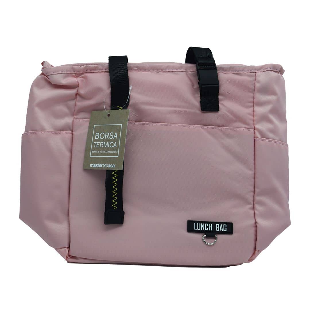 borsa termica g_rf