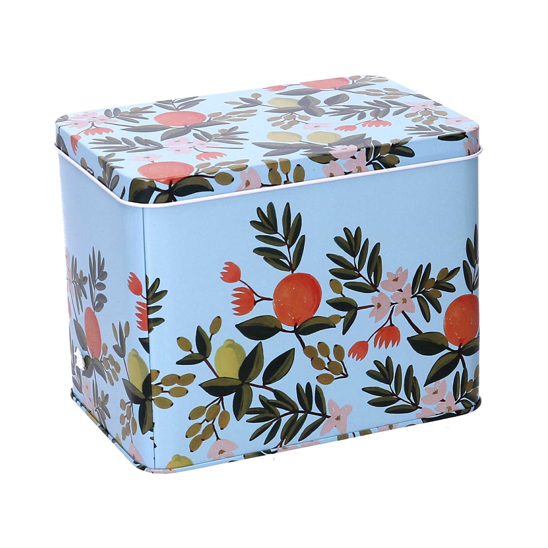 Art_1226270000_HR-min