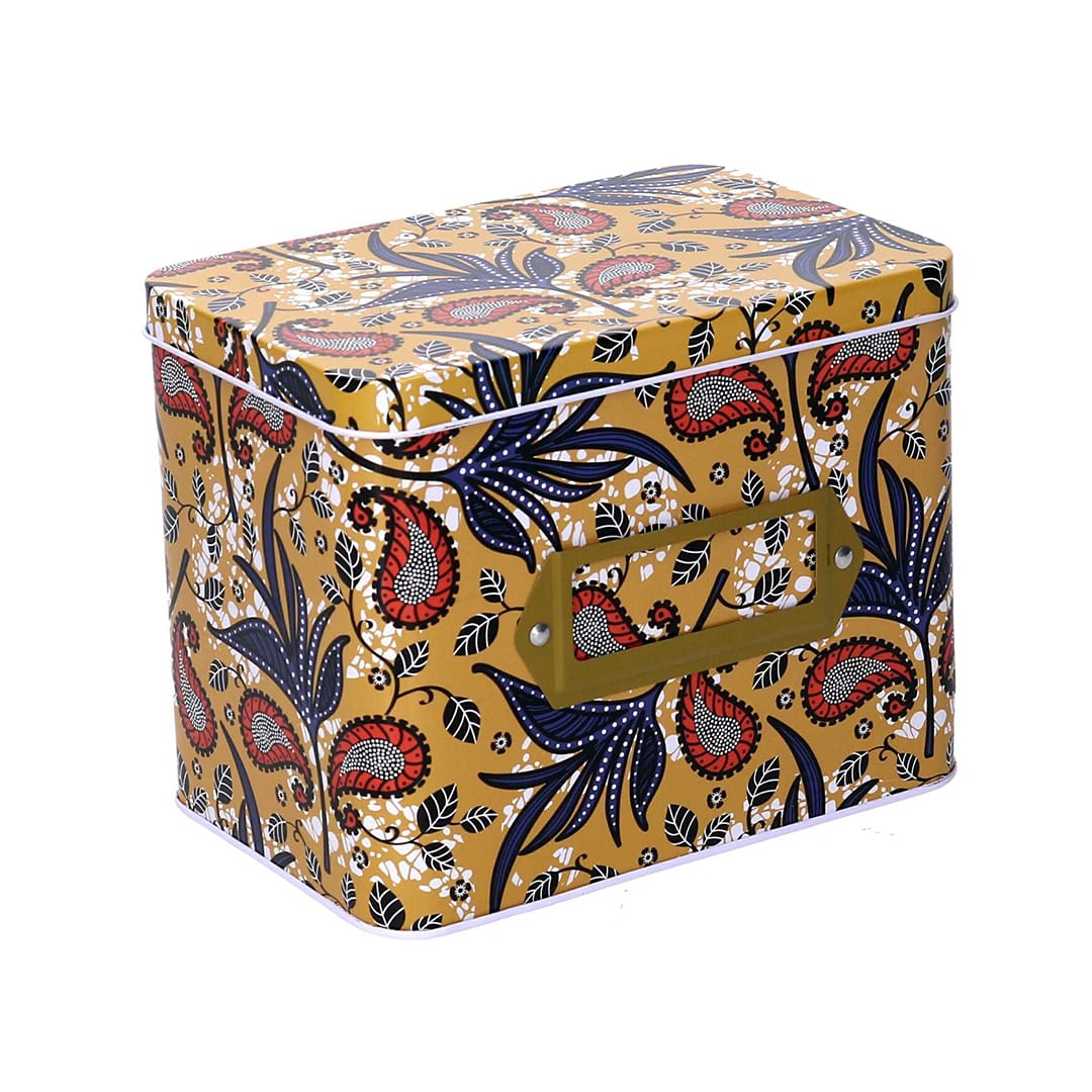 Art_1226280000_HR-min