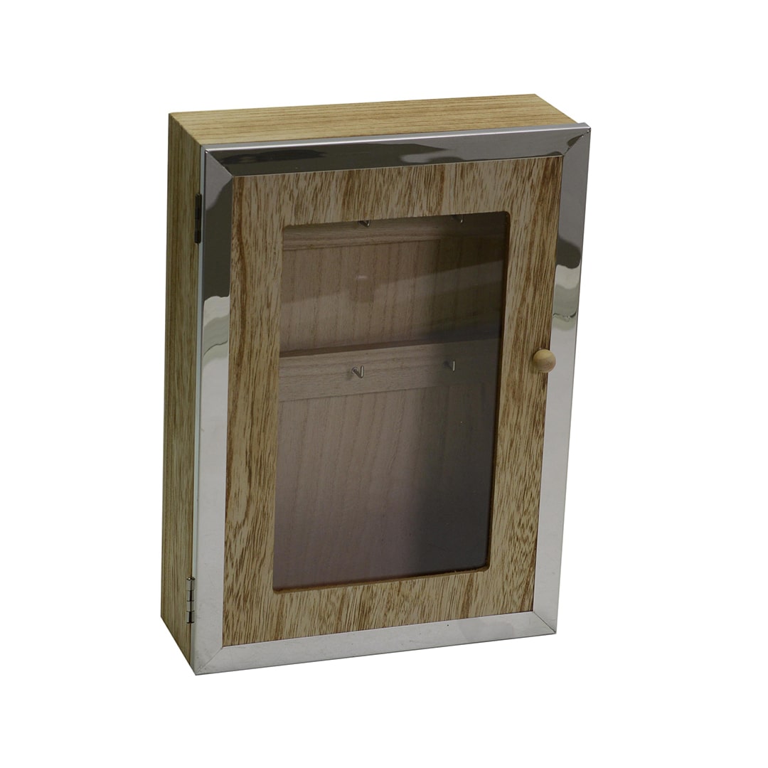 Art_5921040000_HR-min