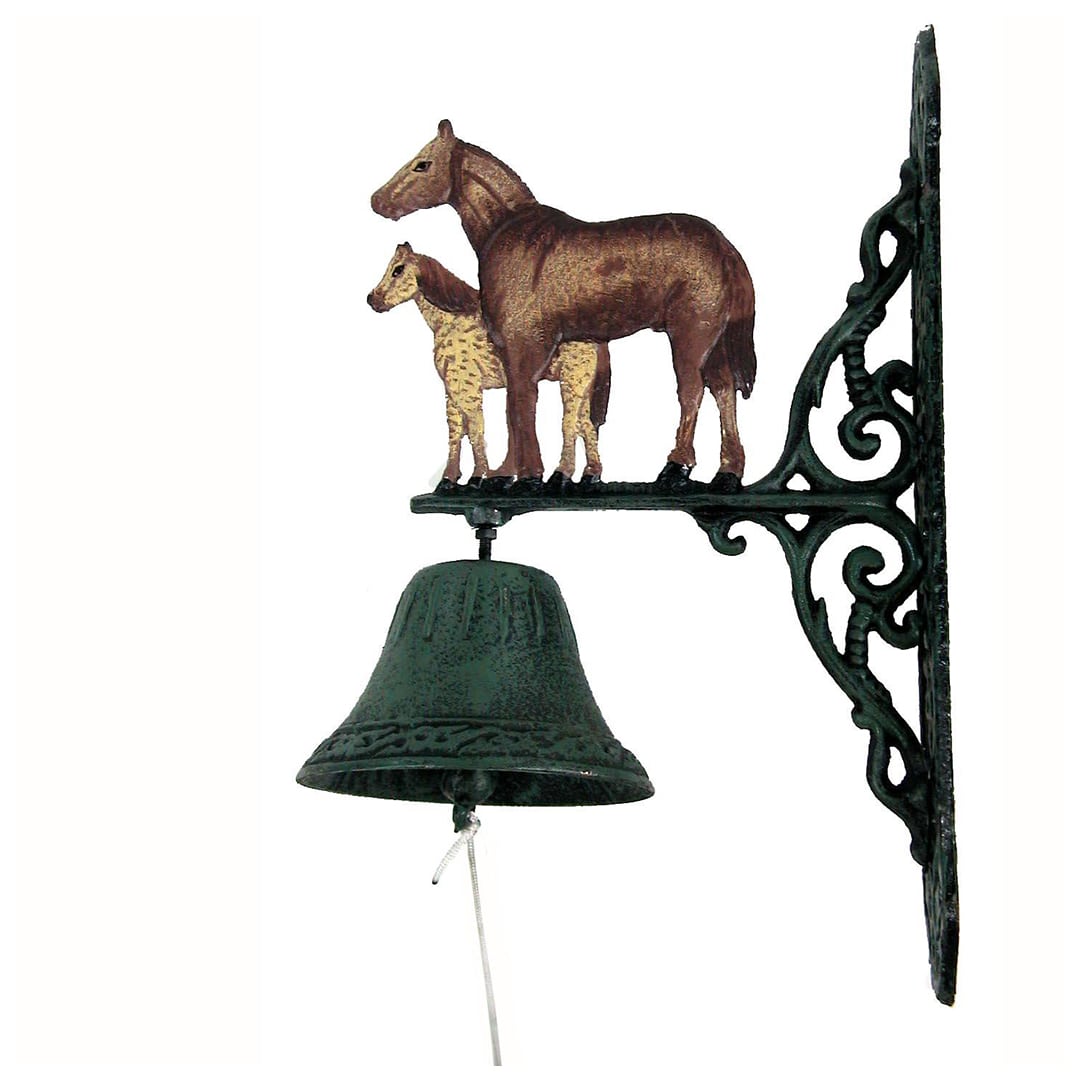 Art_6522060000_HR-min